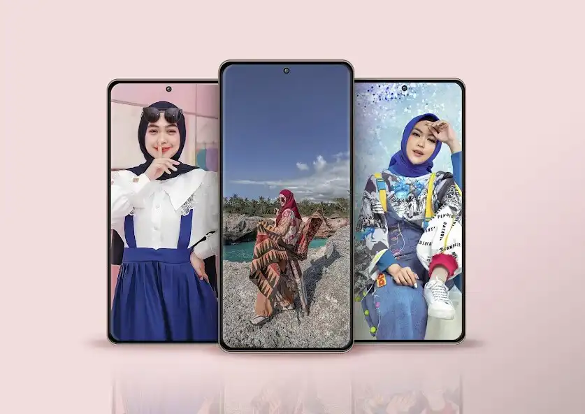 Play Ria Ricis Wallpaper HD  and enjoy Ria Ricis Wallpaper HD with UptoPlay