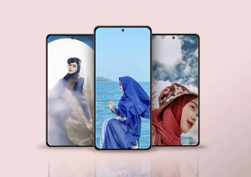 Play Ria Ricis Wallpaper HD as an online game Ria Ricis Wallpaper HD with UptoPlay