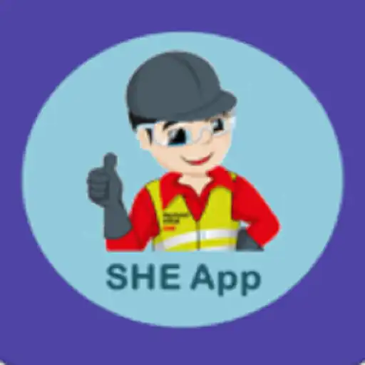 Play RI Asia SHE APK