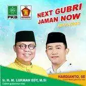 Free play online Riau Bangkit APK