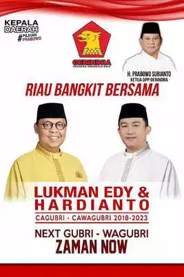 Play Riau Bangkit Play Riau Bangkit