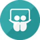 Free play online Riaupos (Unofficial) APK Free play online Riaupos (Unofficial) APK