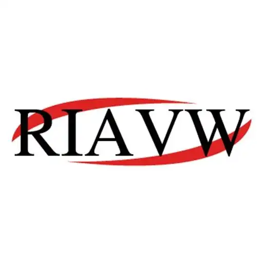 Play Riavw APK