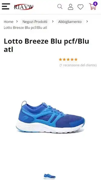 Play Riavw and enjoy Riavw with UptoPlay Play Riavw and enjoy Riavw with UptoPlay