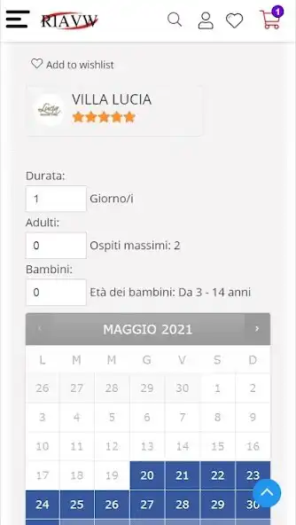 Play Riavw as an online game online Riavw with UptoPlay Play Riavw as an online game Riavw with UptoPlay