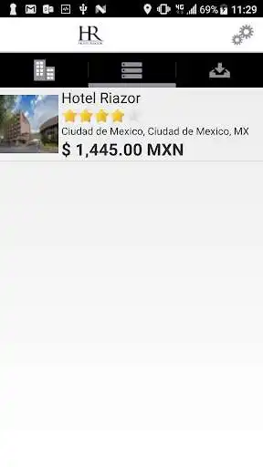 Play Riazor Play Riazor