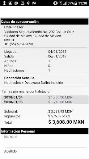 Play Riazor Play Riazor