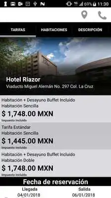 Play Riazor Play Riazor