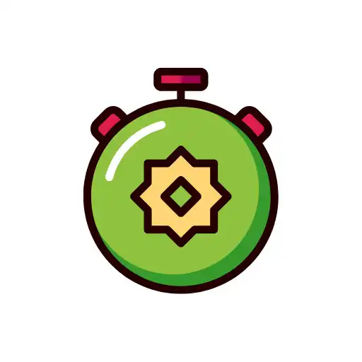 Play RibaComptador APK Play RibaComptador APK
