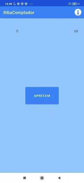 Play RibaComptador  and enjoy RibaComptador with UptoPlay