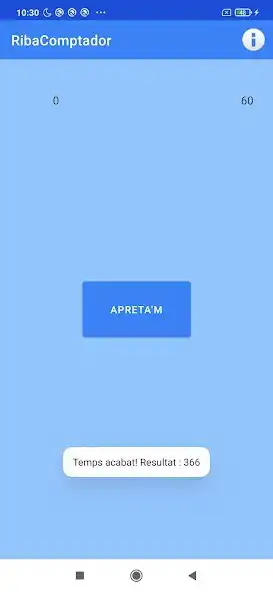 Play RibaComptador as an online game RibaComptador with UptoPlay