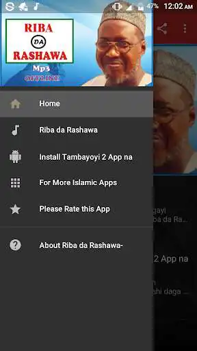 Play Riba da Rashawa-Sheikh Jafar and enjoy Riba da Rashawa-Sheikh Jafar with UptoPlay Play Riba da Rashawa-Sheikh Jafar and enjoy Riba da Rashawa-Sheikh Jafar with UptoPlay