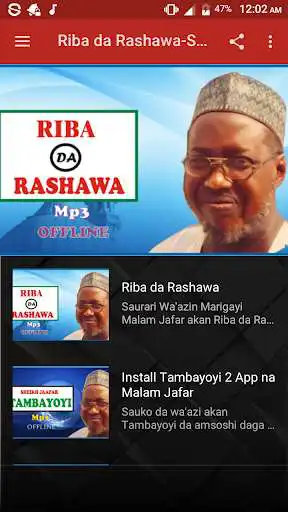 Play Riba da Rashawa-Sheikh Jafar as an online game online Riba da Rashawa-Sheikh Jafar with UptoPlay com.andromo.dev492494.app669796 Play Riba da Rashawa-Sheikh Jafar as an online game Riba da Rashawa-Sheikh Jafar with UptoPlay