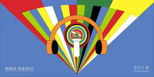 Play RIBA Radio  and enjoy RIBA Radio with UptoPlay