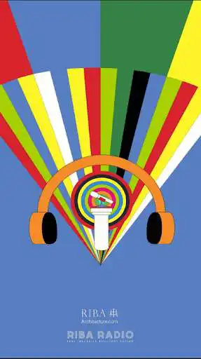 Play RIBA Radio as an online game RIBA Radio with UptoPlay