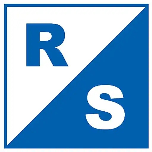 Play Riba Smith APK Play Riba Smith APK