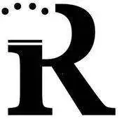 Free play online Ribas Style APK