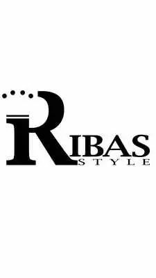 Play Ribas Style