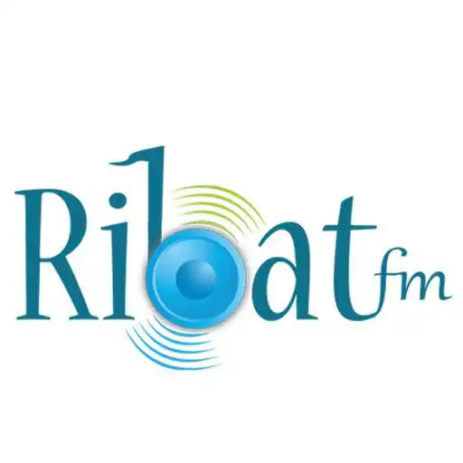 Play Ribat Fm APK