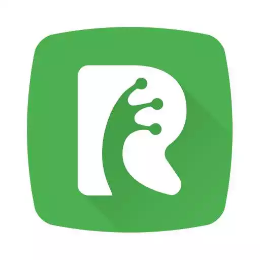 Free play online Ribbit Live - Meet Real People APK Free play online Ribbit Live - Meet Real People APK