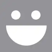 Free play online Ribbitt APK