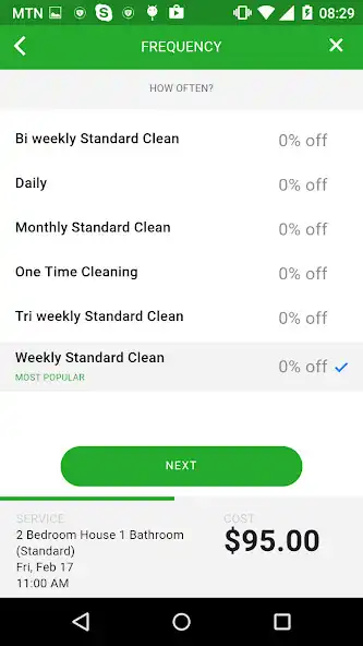 Play Ribblevalley Cleaning Services and enjoy Ribblevalley Cleaning Services with UptoPlay Play Ribblevalley Cleaning Services and enjoy Ribblevalley Cleaning Services with UptoPlay