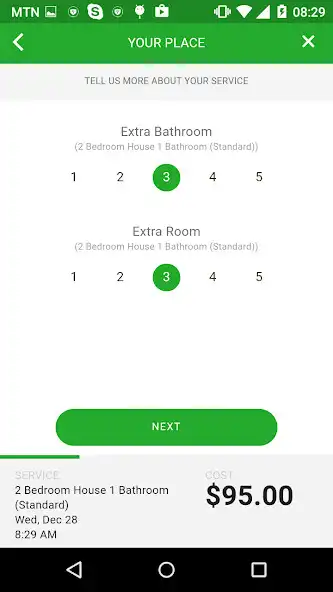 Play Ribblevalley Cleaning Services as an online game online Ribblevalley Cleaning Services with UptoPlay Play Ribblevalley Cleaning Services as an online game Ribblevalley Cleaning Services with UptoPlay