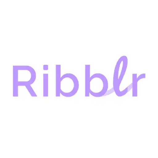 Play Ribblr - a crafting revolution APK