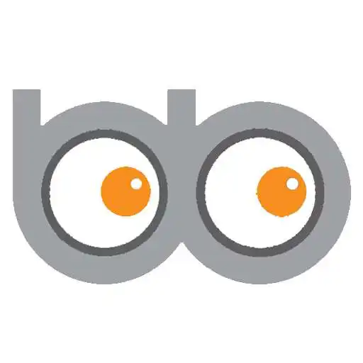 Play Ribblu SkoolDesk APK