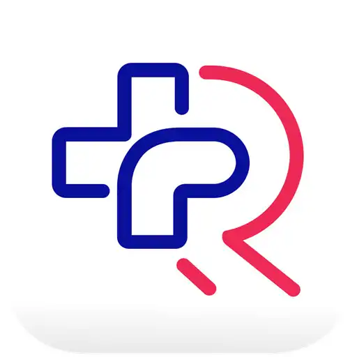 Play RIBBN APK