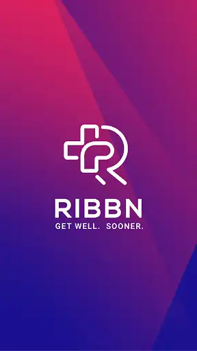 Play RIBBN  and enjoy RIBBN with UptoPlay