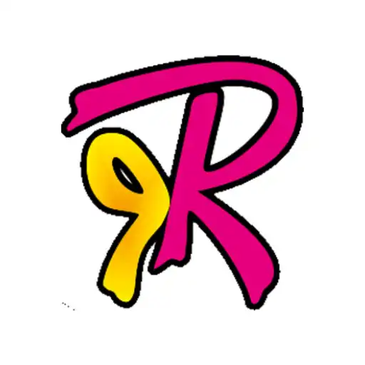 Play Ribbon Butik APK