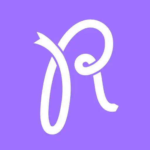 Play Ribbon APK