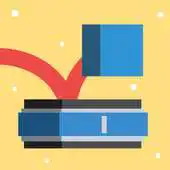 Free play online Ribbon Jump APK Free play online Ribbon Jump APK