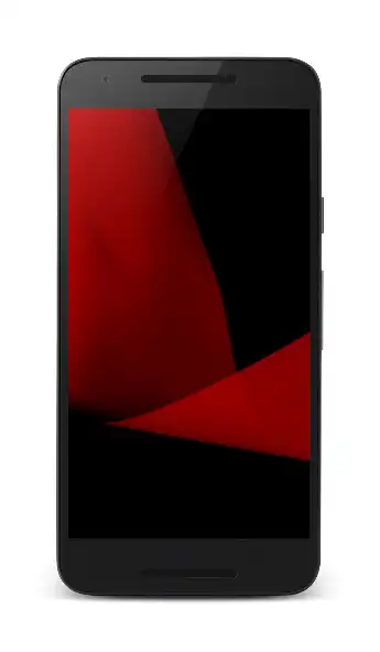 Play Ribbon Live Wallpaper and enjoy Ribbon Live Wallpaper with UptoPlay Play Ribbon Live Wallpaper and enjoy Ribbon Live Wallpaper with UptoPlay