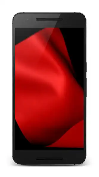 Play Ribbon Live Wallpaper as an online game online Ribbon Live Wallpaper with UptoPlay Play Ribbon Live Wallpaper as an online game Ribbon Live Wallpaper with UptoPlay