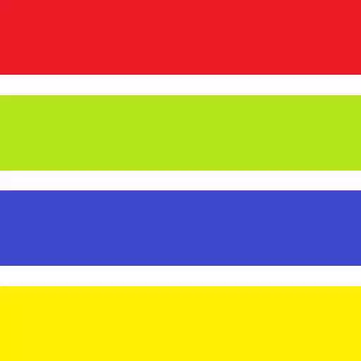 Play RIBBONS Legacy APK