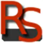 Free play online Ribbon Synth Free APK