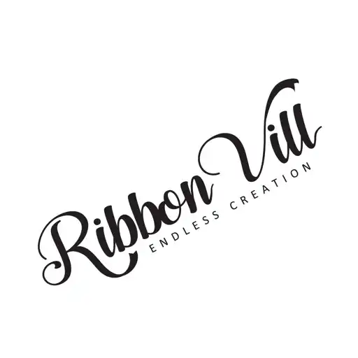 Play 리본빌 - ribbonvill APK