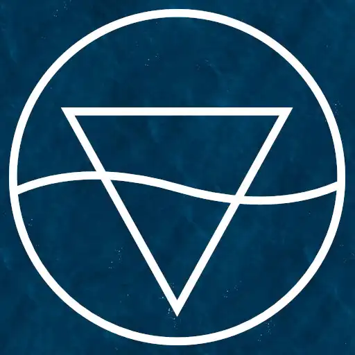 Play Rib Club - Admin APK