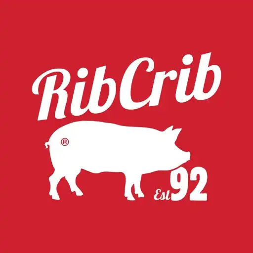 Play RibCrib APK Play RibCrib APK