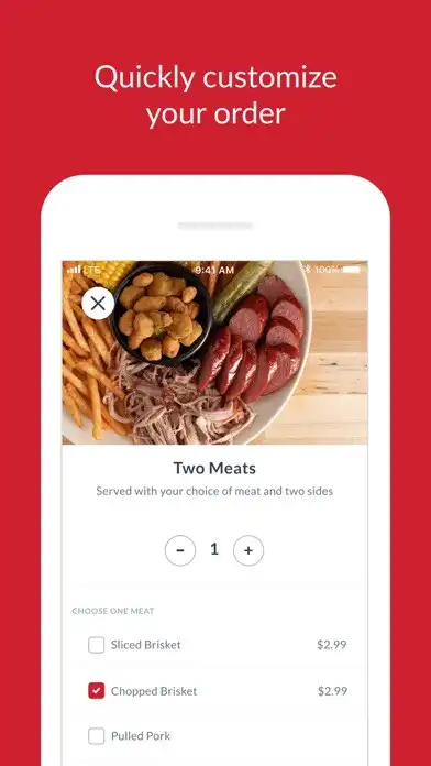 Play RibCrib as an online game RibCrib with UptoPlay