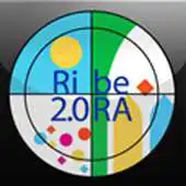 Free play online Ribera 2.0 APK