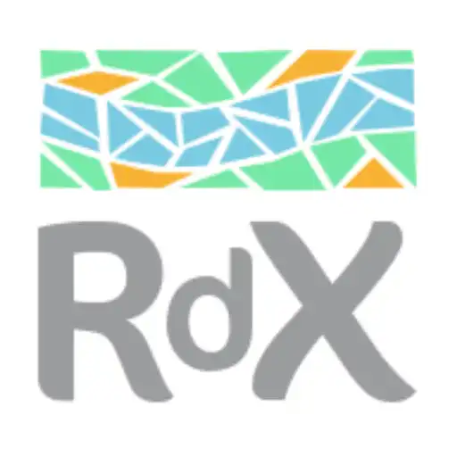 Play Ribera del Xúquer APK