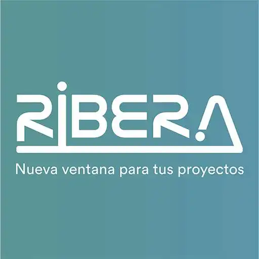 Play Ribera APK Play Ribera APK