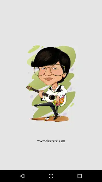 Play Riber Ore  and enjoy Riber Ore with UptoPlay