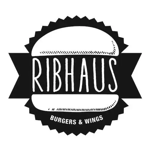 Play RibHaus APK Play RibHaus APK
