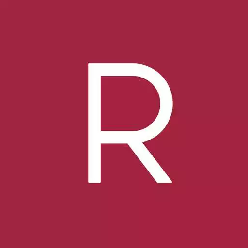 Play Ribis - Hotel Restaurant APK Play Ribis - Hotel Restaurant APK