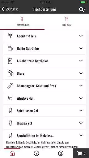 Play Ribis - Hotel Restaurant as an online game Ribis - Hotel Restaurant with UptoPlay