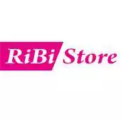 Free play online Ribi Store APK Free play online Ribi Store APK